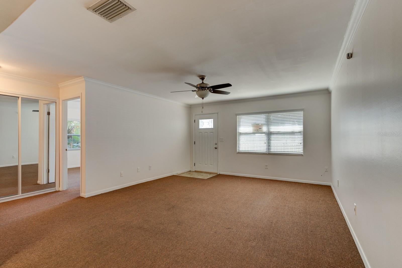 712-714 Oakwood Ave Property Photo 14