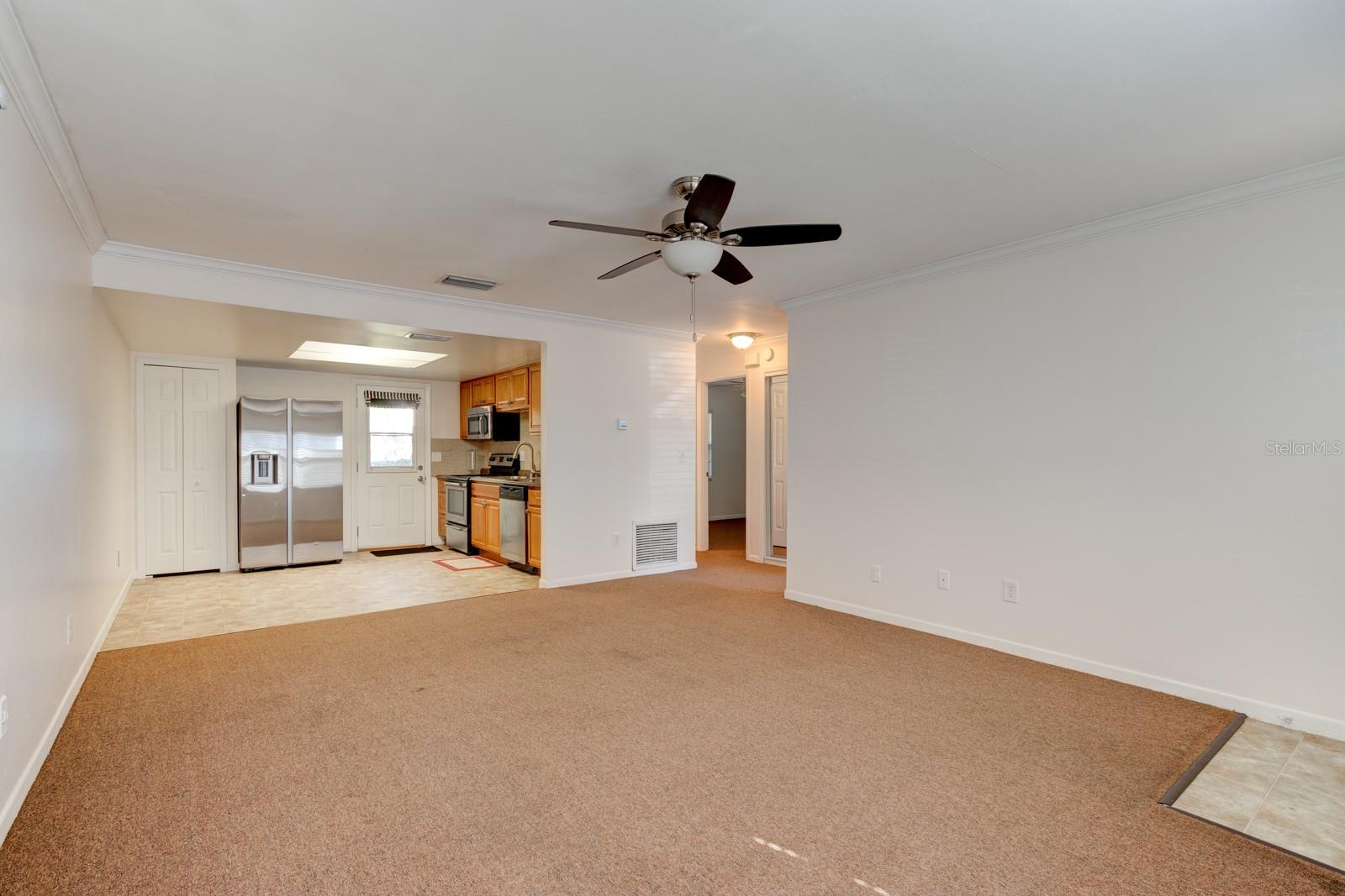712-714 Oakwood Ave Property Photo 15