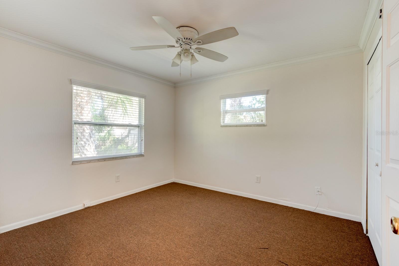 712-714 Oakwood Ave Property Photo 19