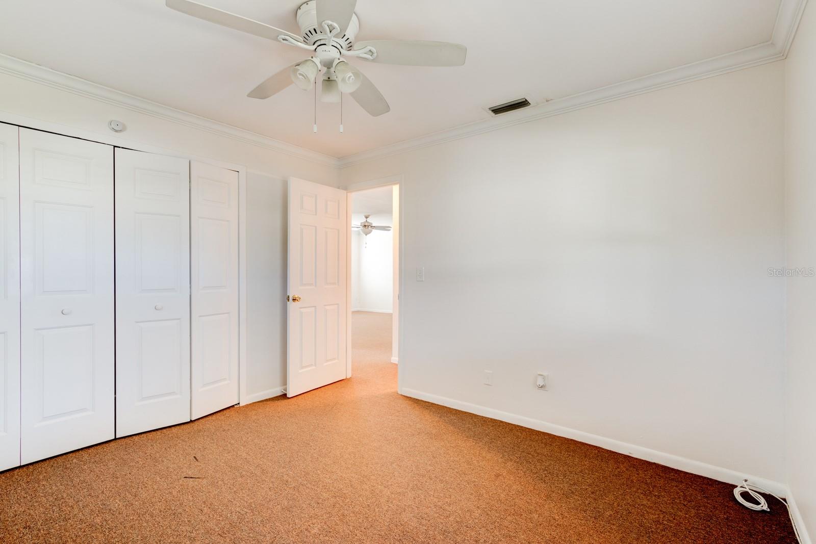 712-714 Oakwood Ave Property Photo 20