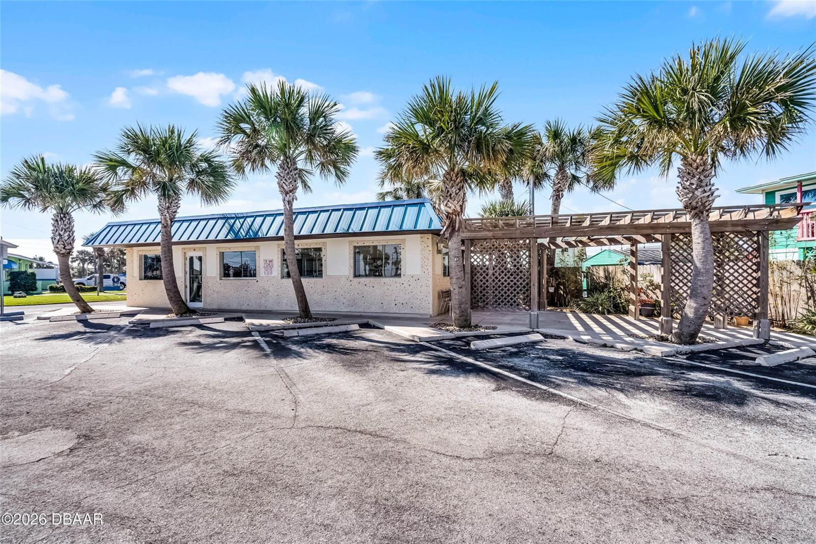 819 Sr A1a Hwy Property Photo 3
