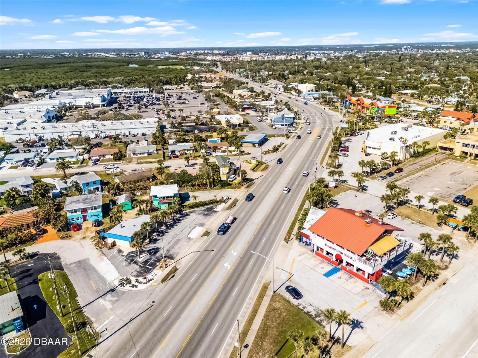 819 Sr A1a Hwy Property Photo 30