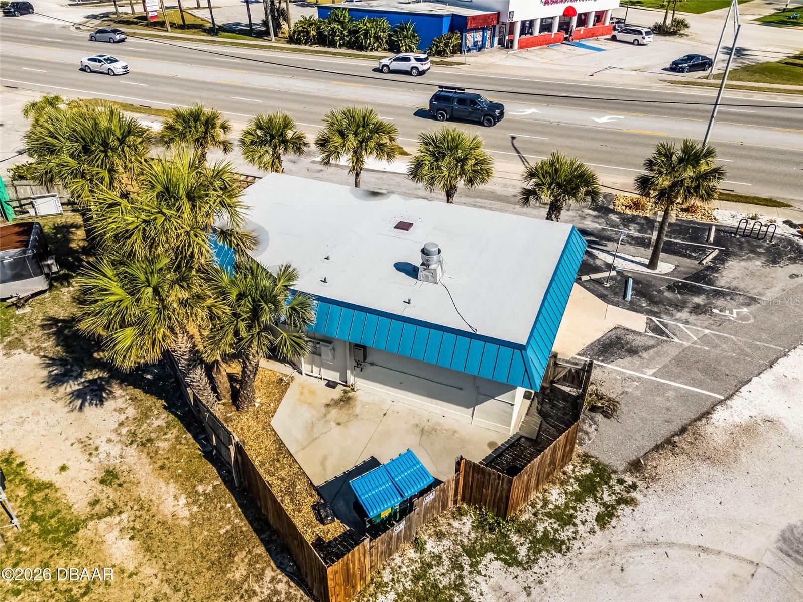 819 Sr A1a Hwy Property Photo 31