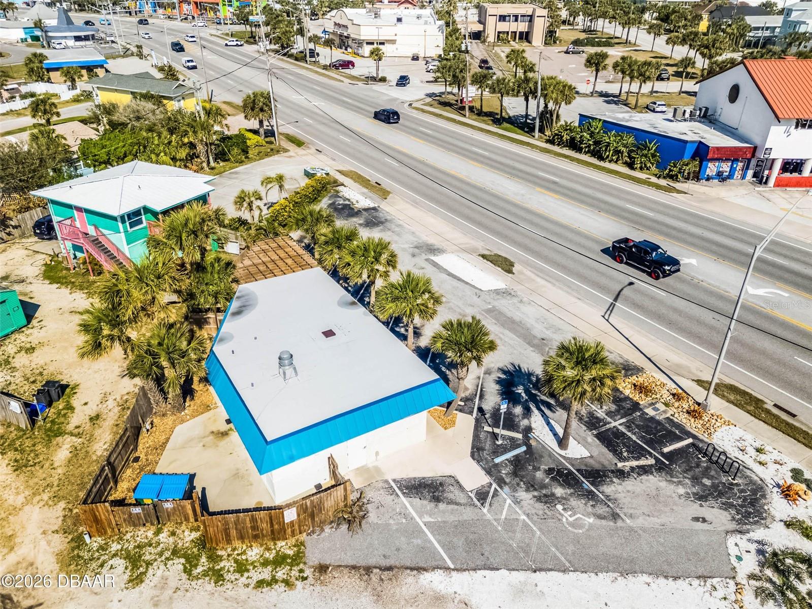 819 Sr A1a Hwy Property Photo 32