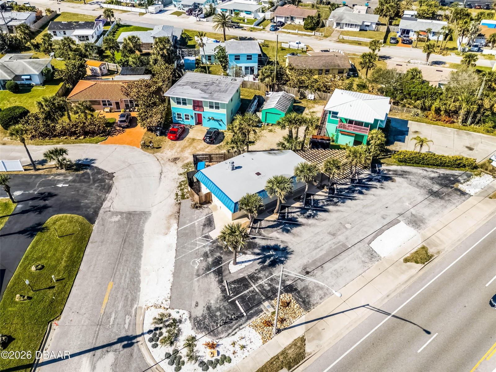819 Sr A1a Hwy Property Photo 33