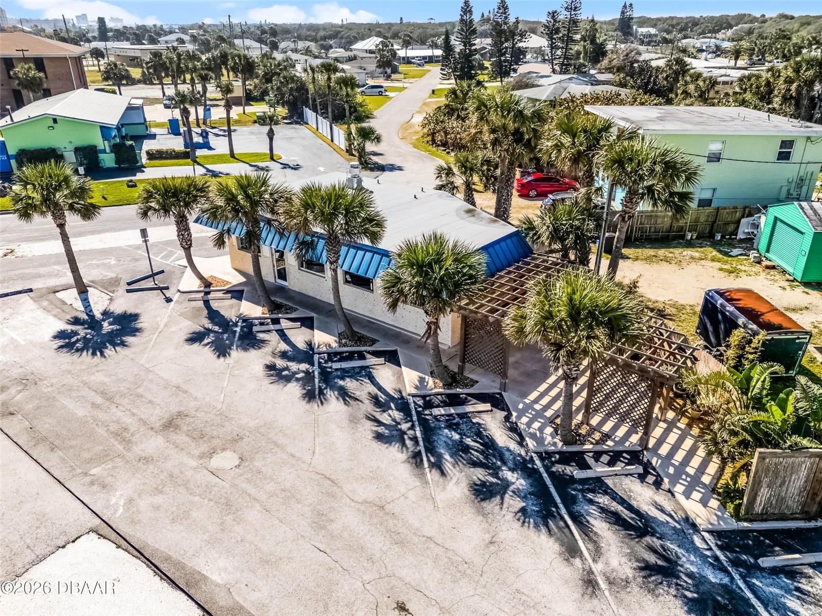 819 Sr A1a Hwy Property Photo 35