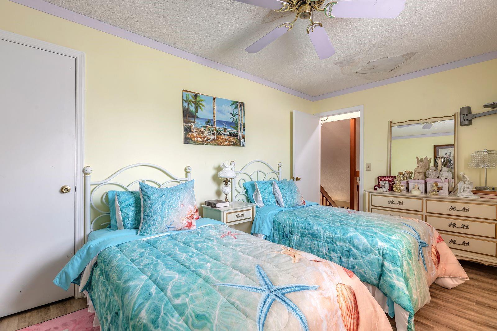 3130 Royal Palm Dr Property Photo 25