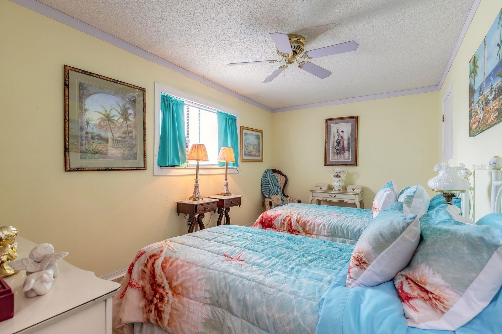 3130 Royal Palm Dr Property Photo 26