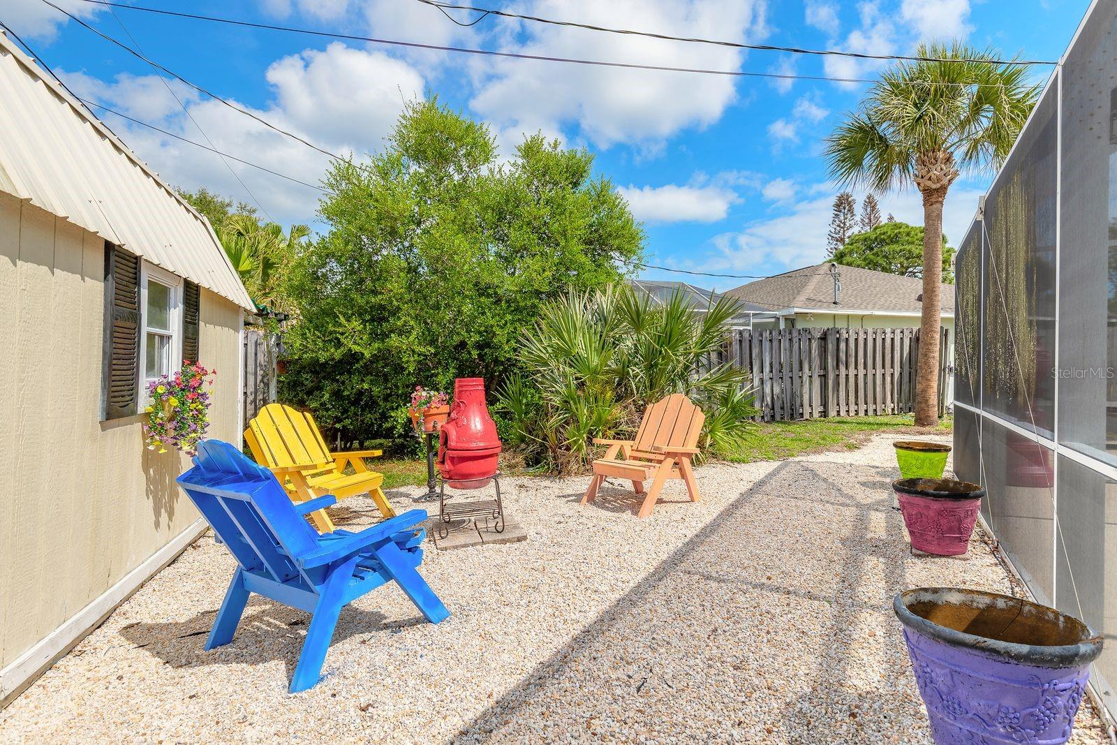 3130 Royal Palm Dr Property Photo 33