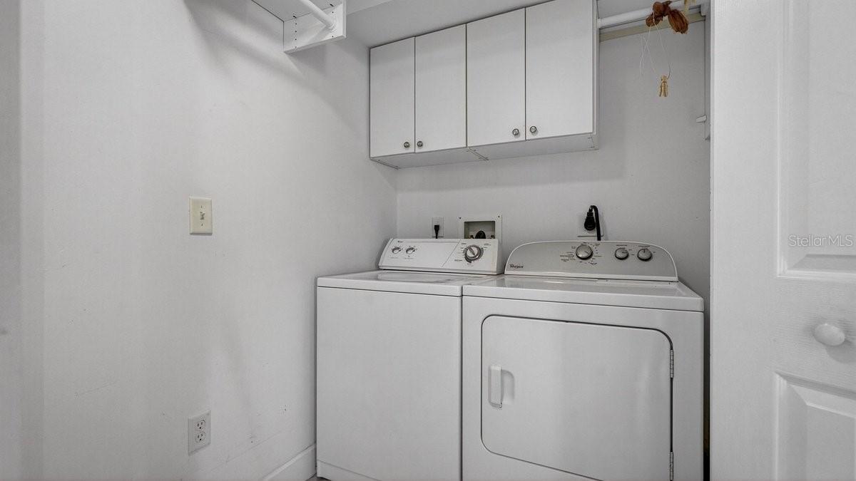 3425 S Atlantic Ave #1706 Property Photo 9