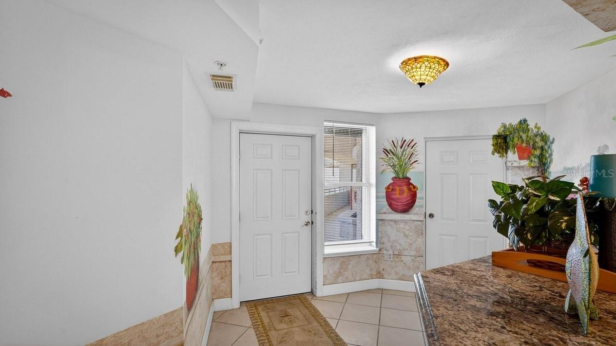 3425 S Atlantic Ave #1706 Property Photo 12