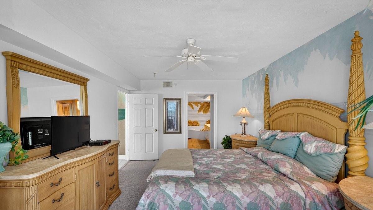 3425 S Atlantic Ave #1706 Property Photo 21