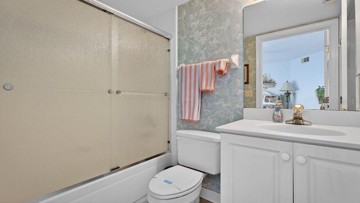 3425 S Atlantic Ave #1706 Property Photo 23