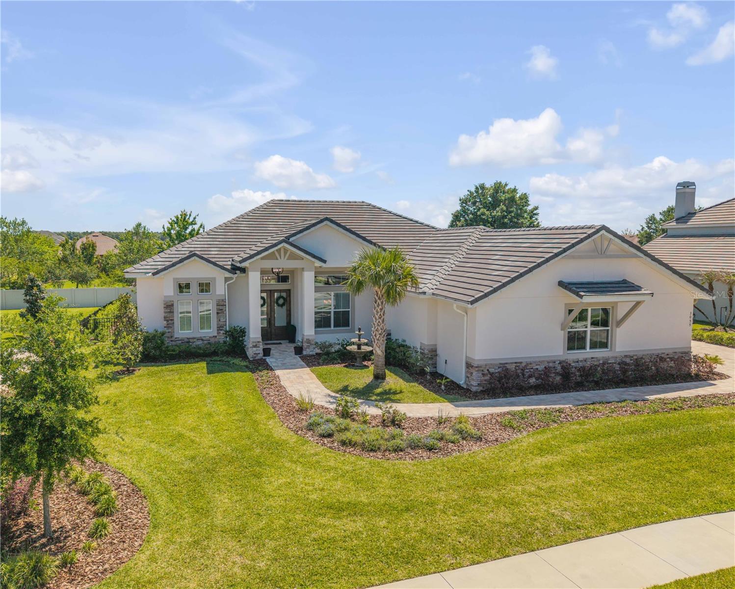 3055 Isola Bella Blvd Property Photo 1