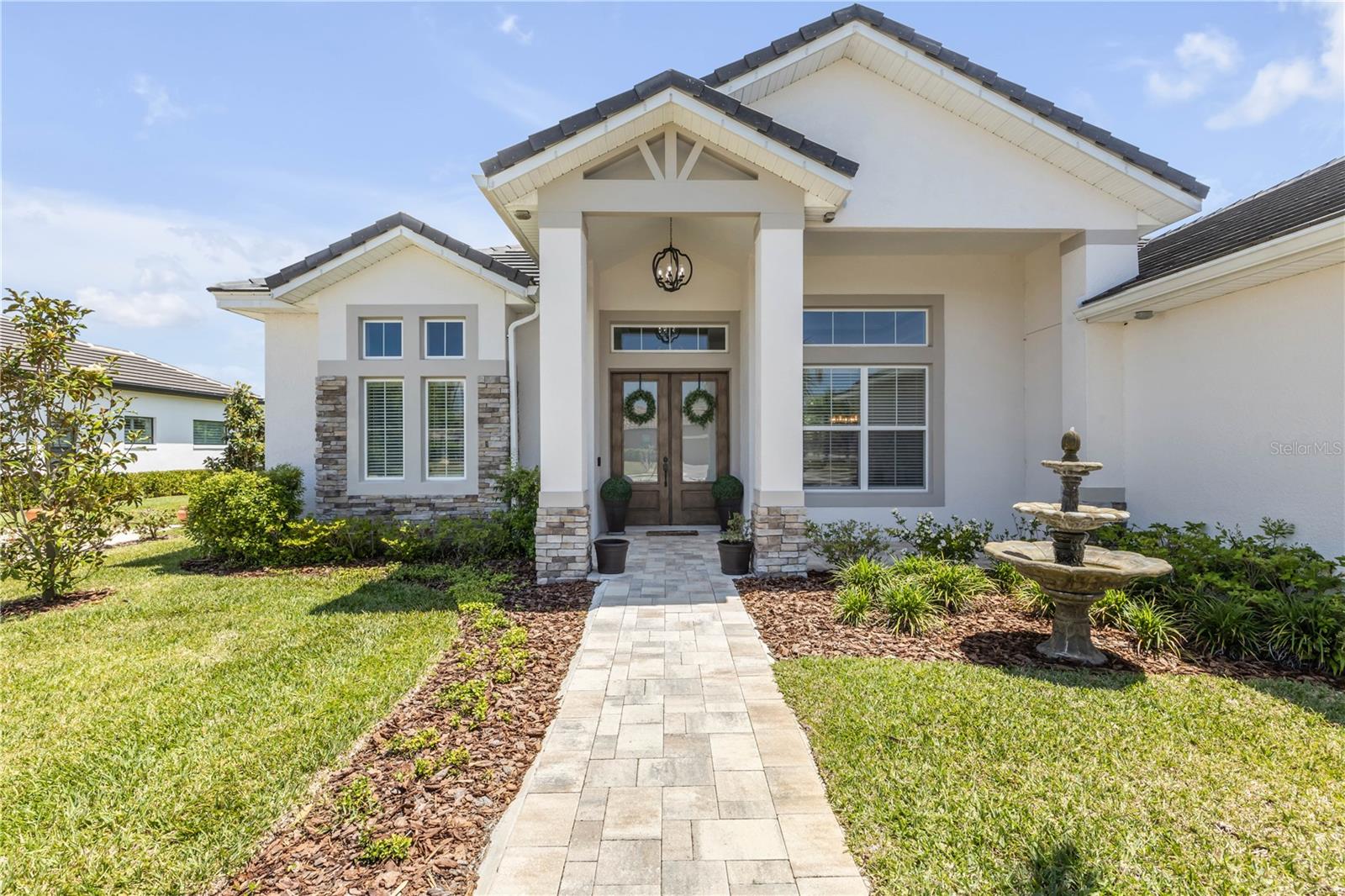 3055 Isola Bella Blvd Property Photo 3