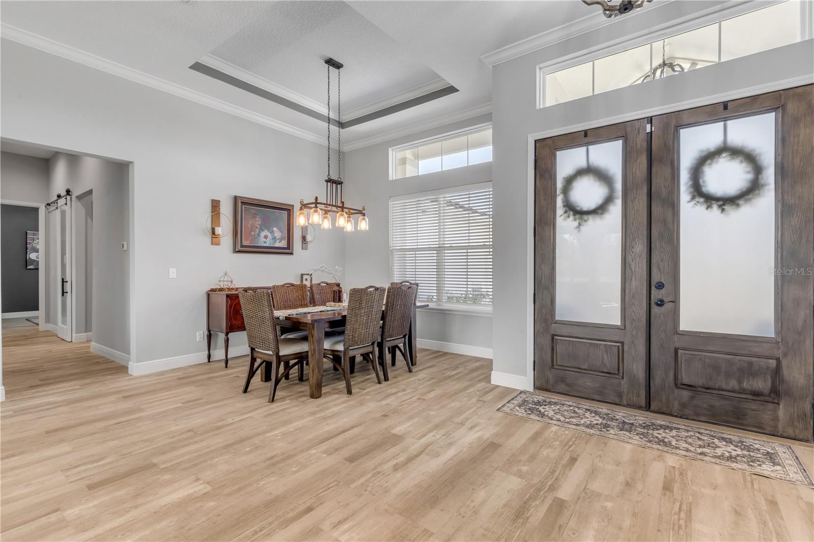3055 Isola Bella Blvd Property Photo 4
