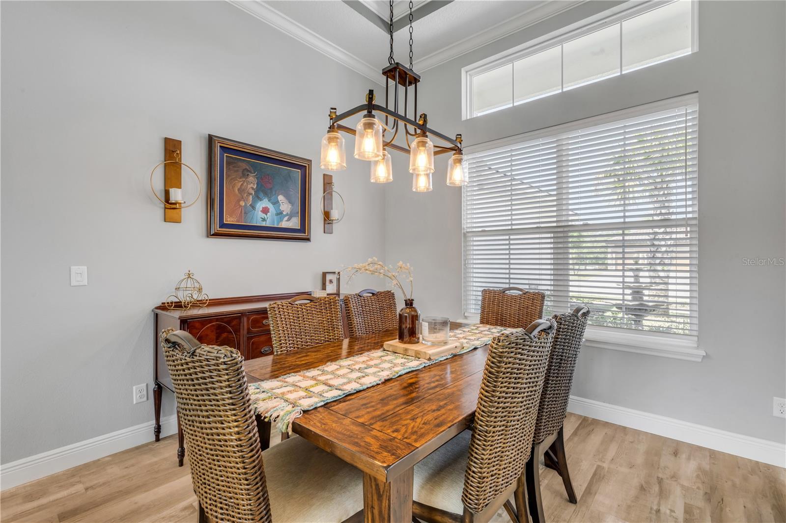 3055 Isola Bella Blvd Property Photo 6