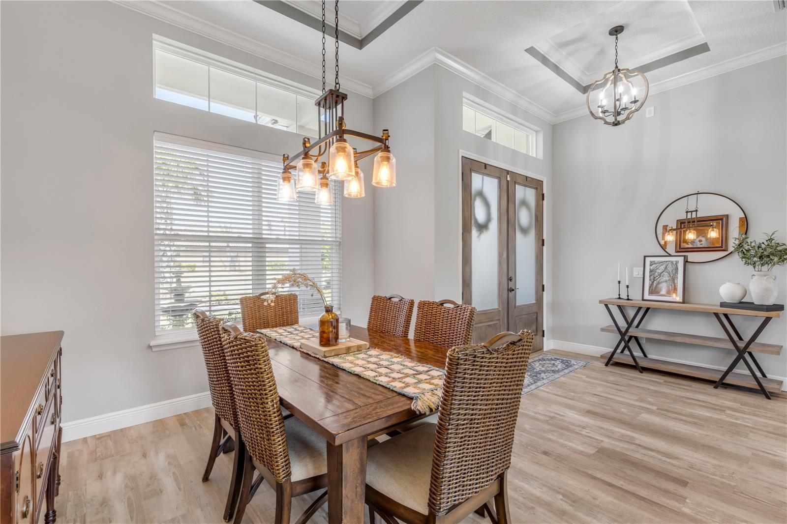 3055 Isola Bella Blvd Property Photo 7