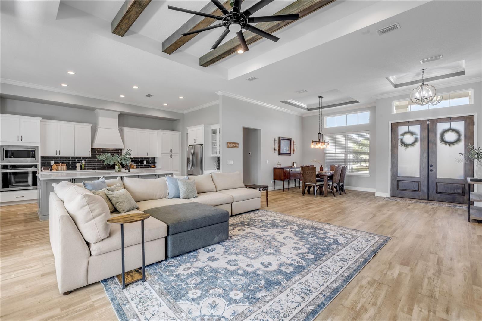 3055 Isola Bella Blvd Property Photo 10