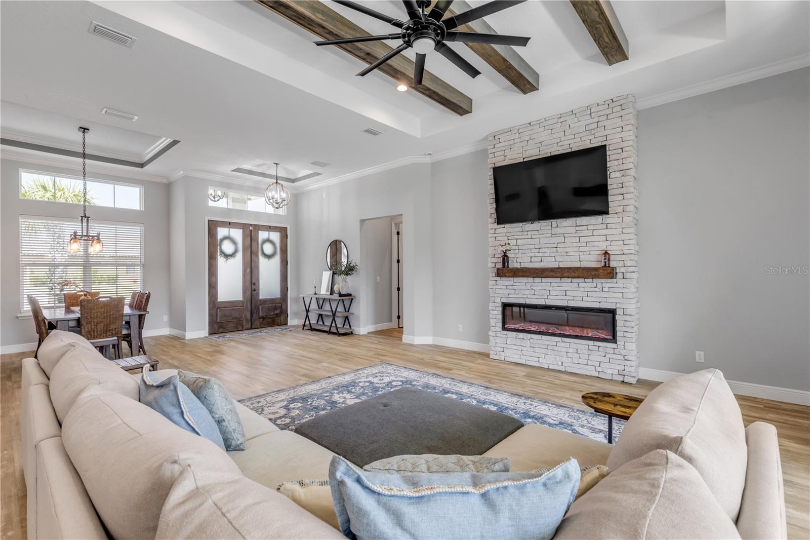 3055 Isola Bella Blvd Property Photo 11
