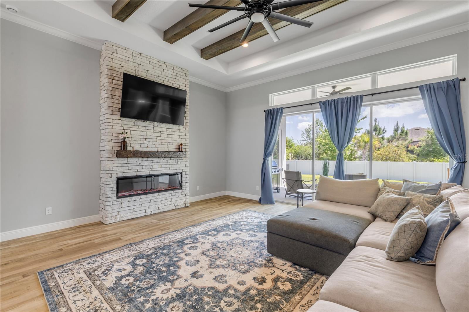 3055 Isola Bella Blvd Property Photo 12