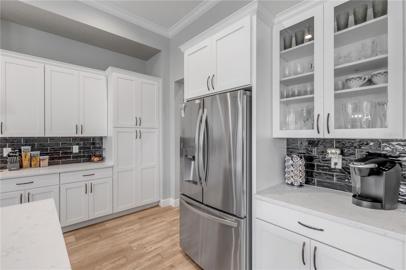 3055 Isola Bella Blvd Property Photo 14