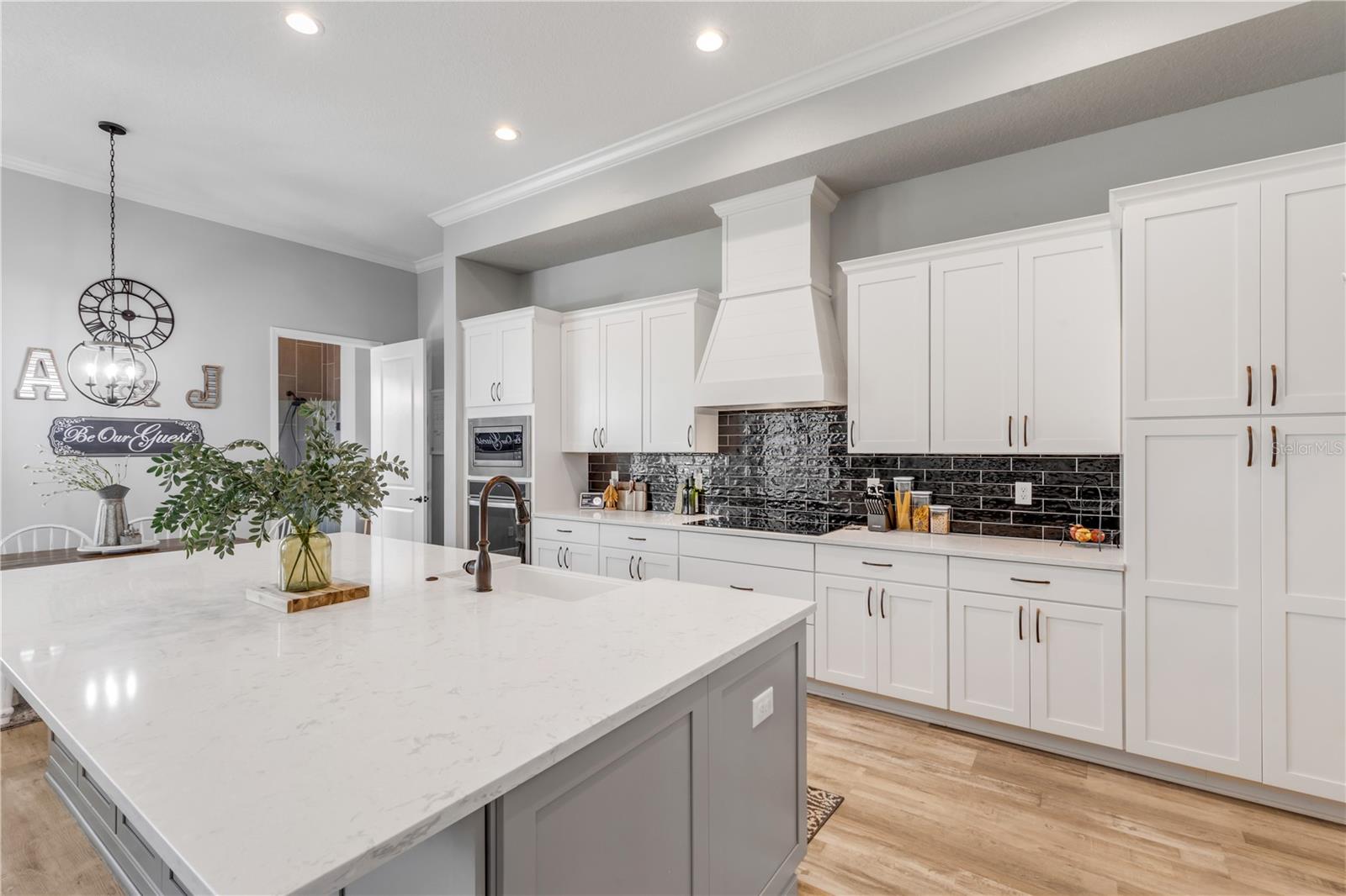 3055 Isola Bella Blvd Property Photo 15