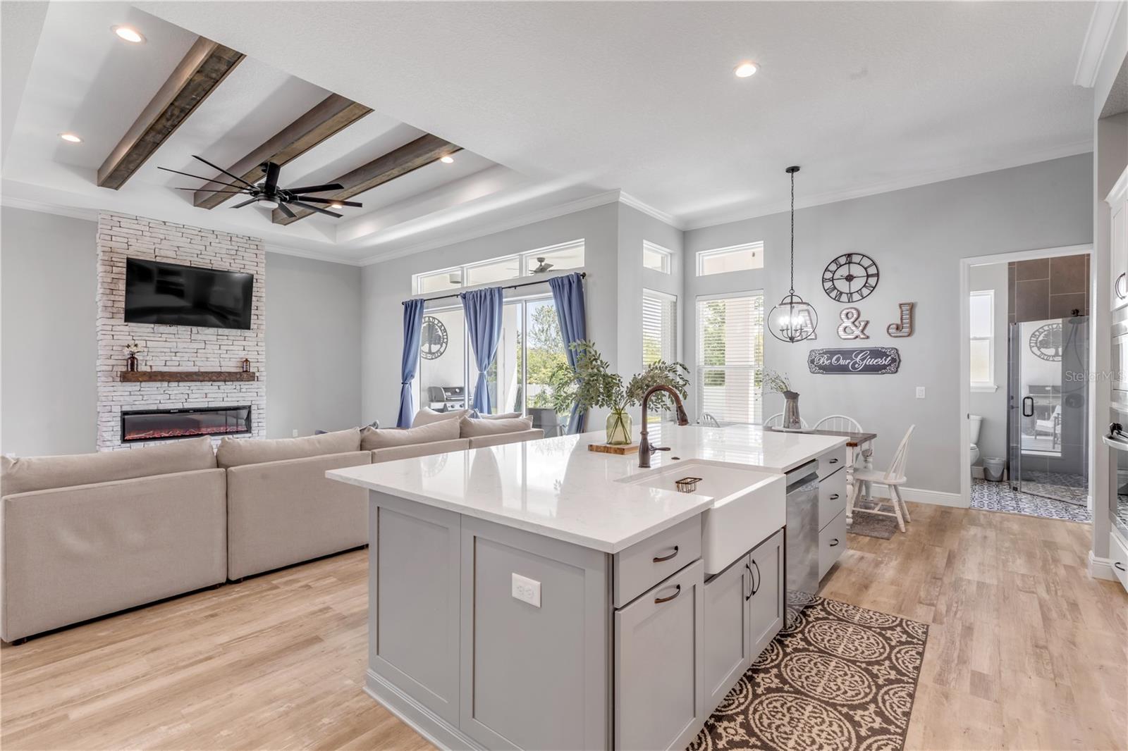 3055 Isola Bella Blvd Property Photo 16