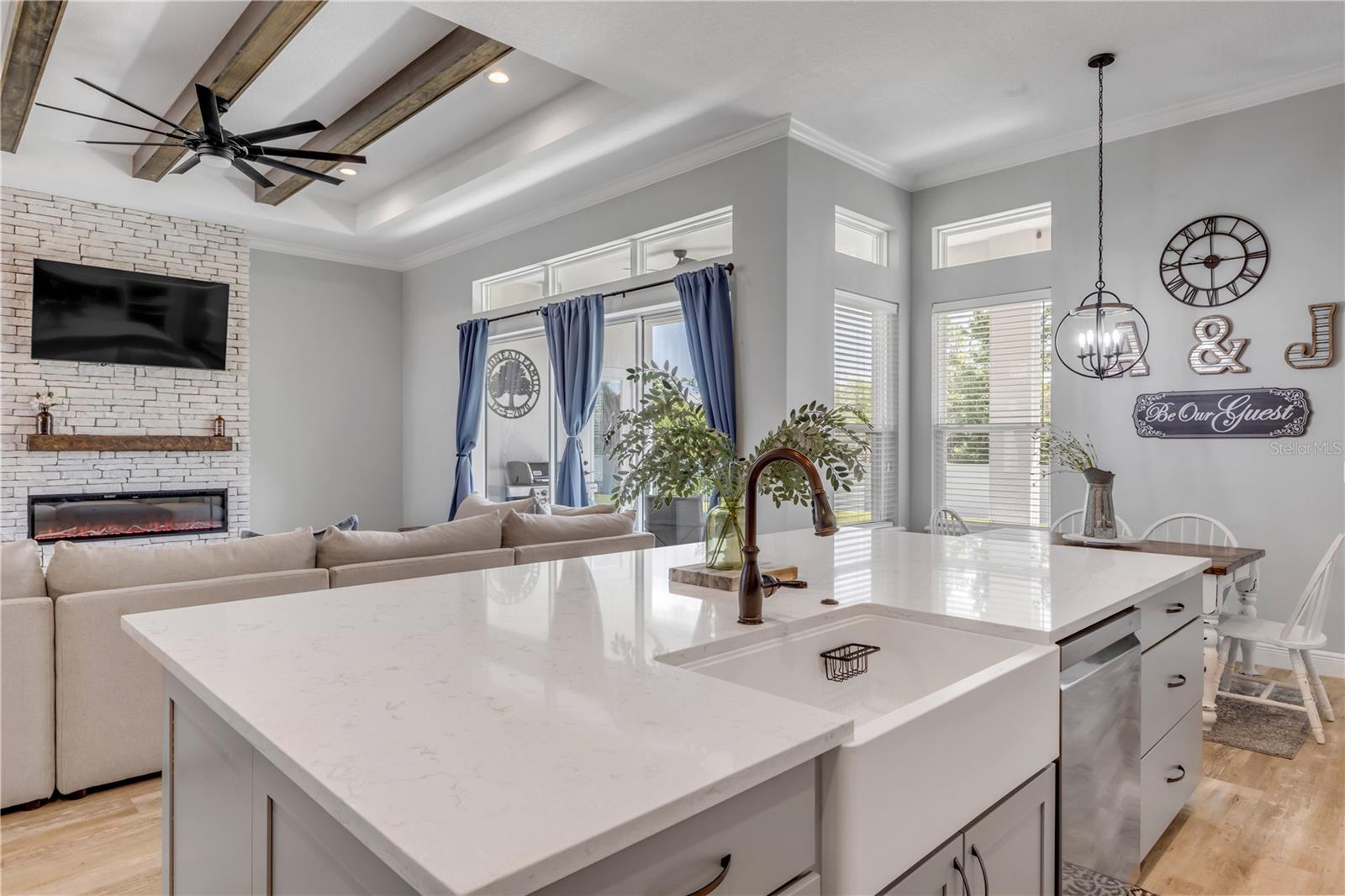 3055 Isola Bella Blvd Property Photo 17