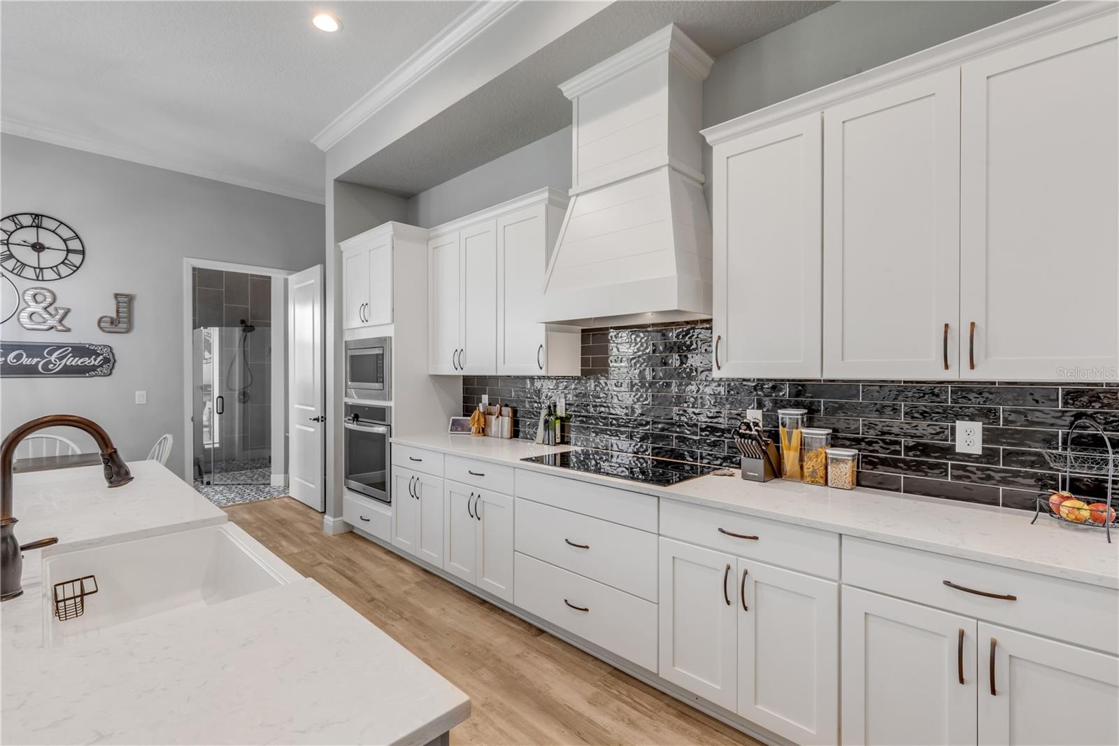 3055 Isola Bella Blvd Property Photo 18