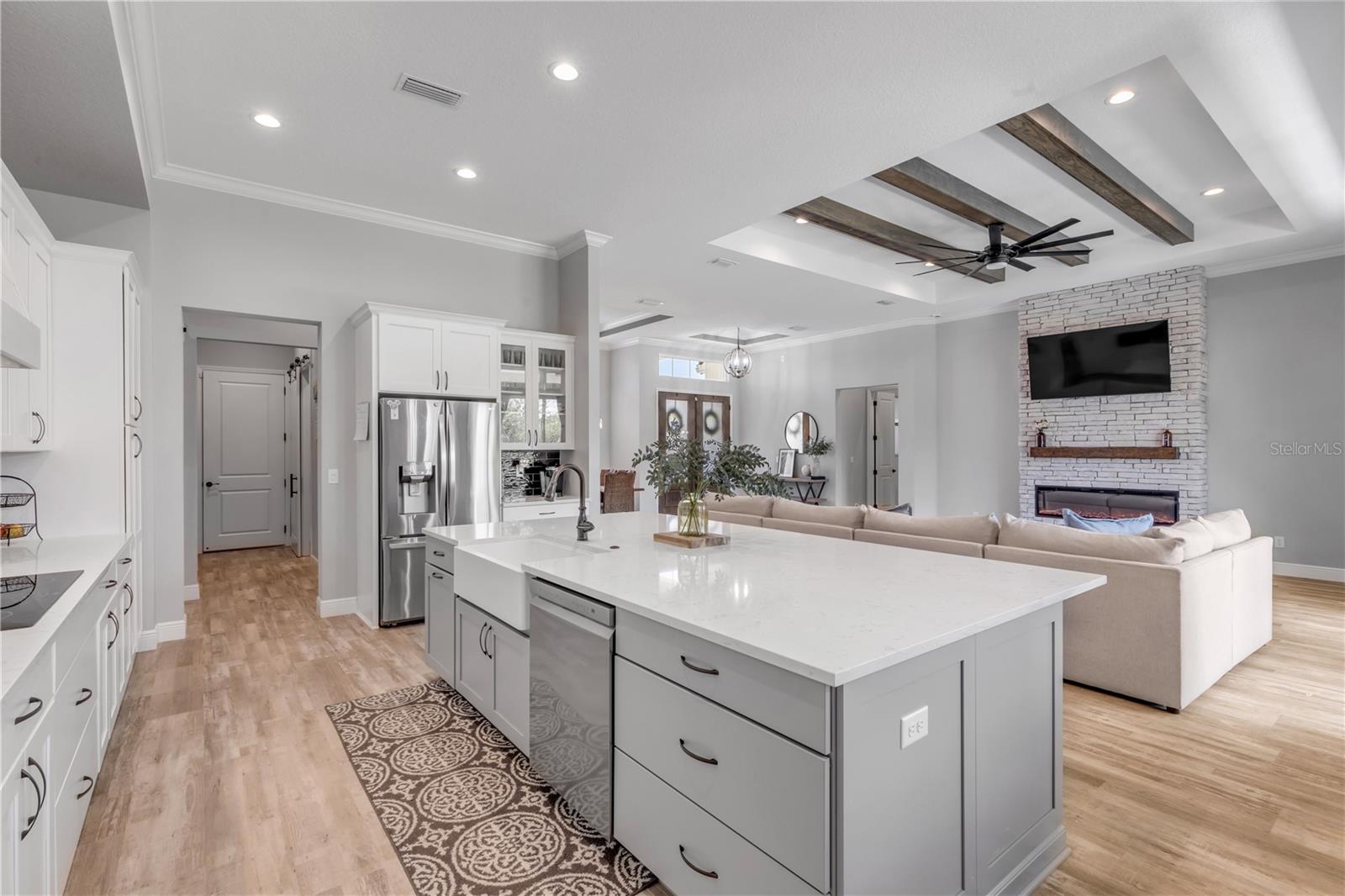3055 Isola Bella Blvd Property Photo 19