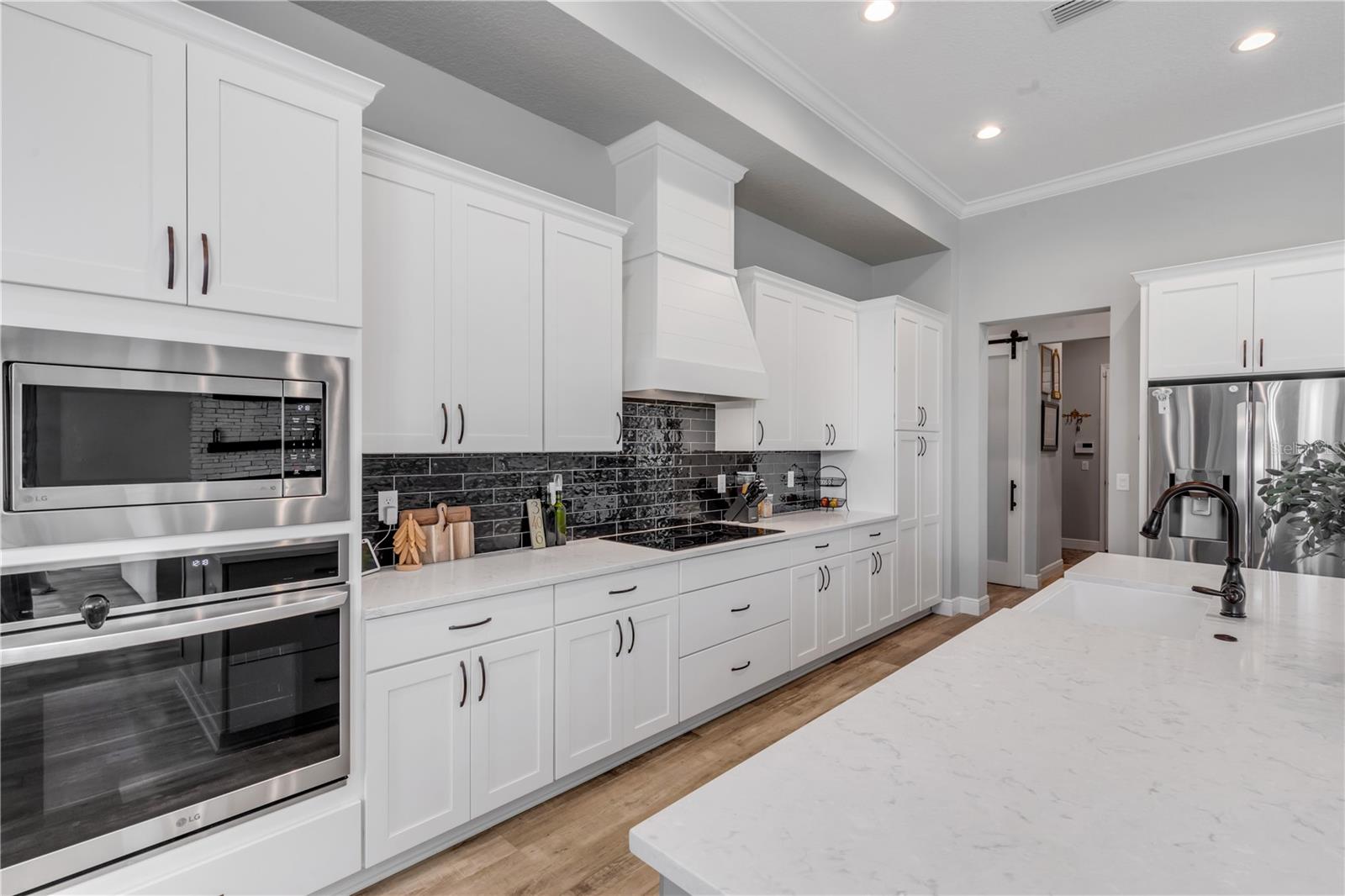 3055 Isola Bella Blvd Property Photo 21