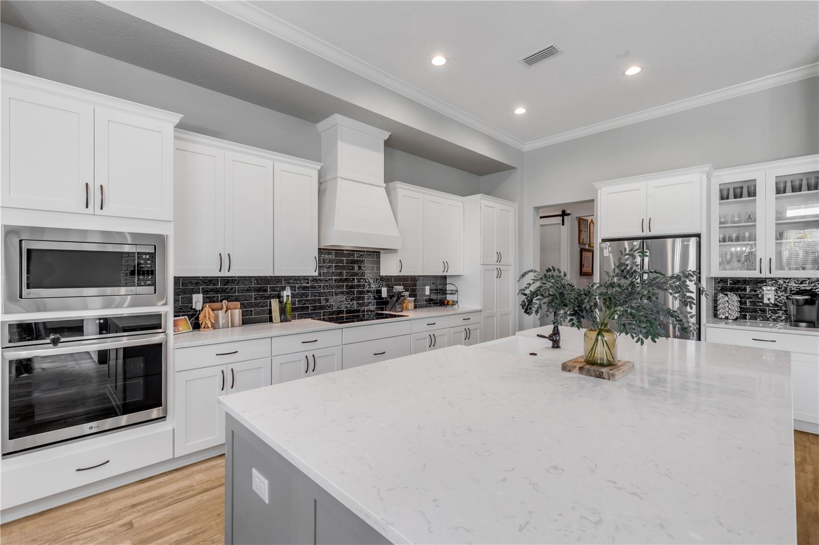 3055 Isola Bella Blvd Property Photo 22