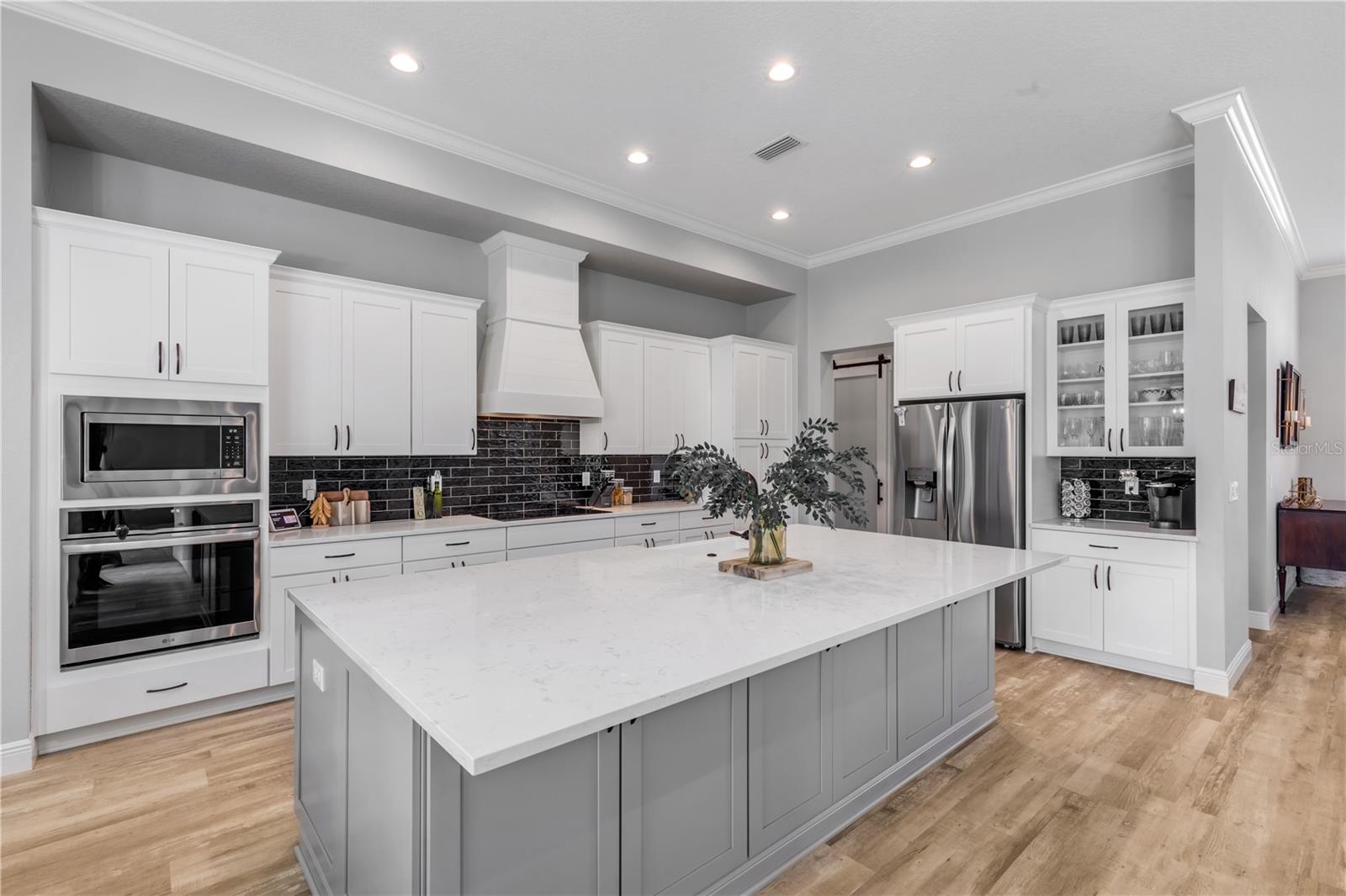 3055 Isola Bella Blvd Property Photo 23