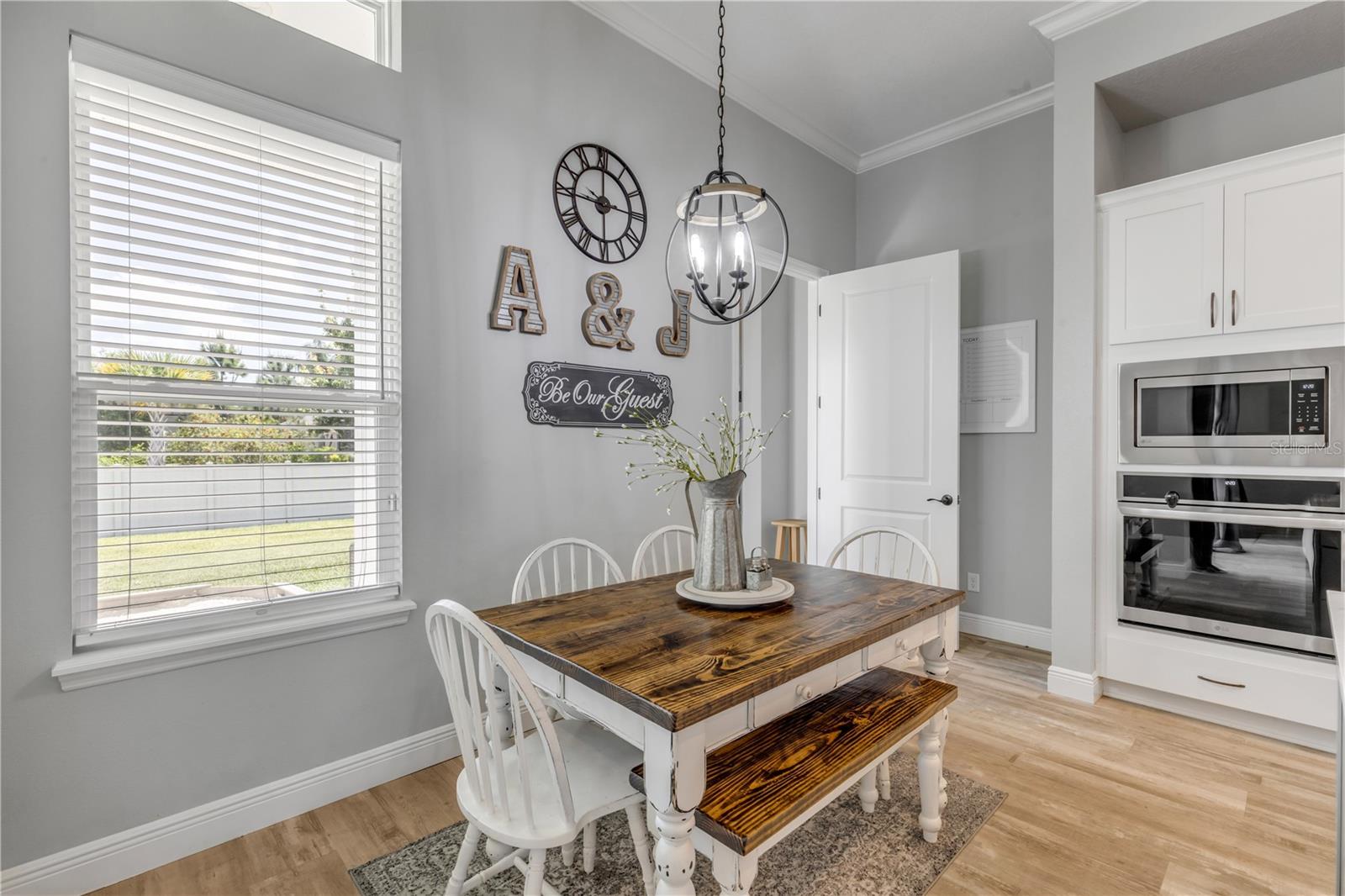3055 Isola Bella Blvd Property Photo 24