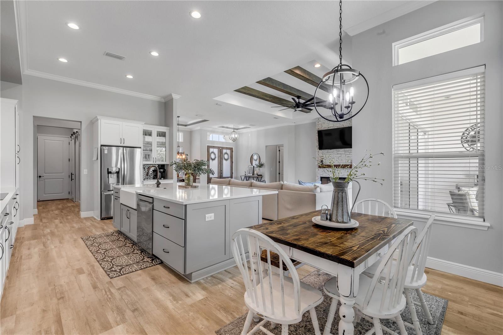 3055 Isola Bella Blvd Property Photo 25