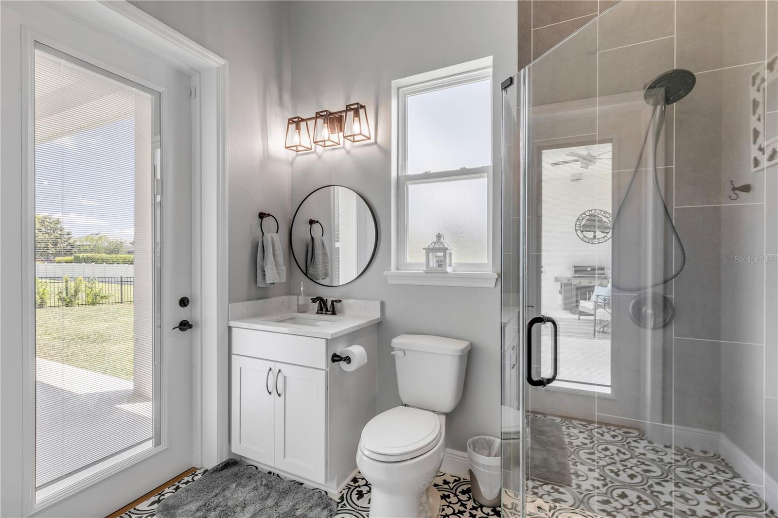 3055 Isola Bella Blvd Property Photo 26