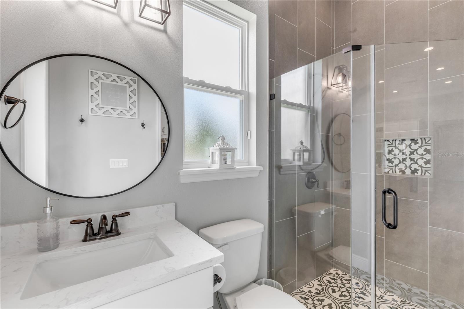 3055 Isola Bella Blvd Property Photo 27