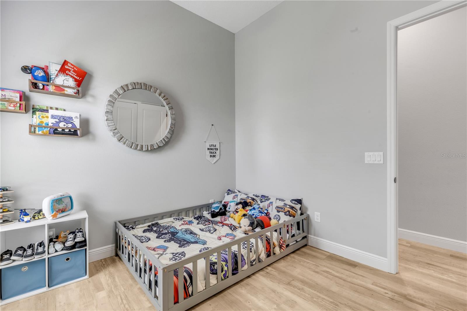 3055 Isola Bella Blvd Property Photo 37
