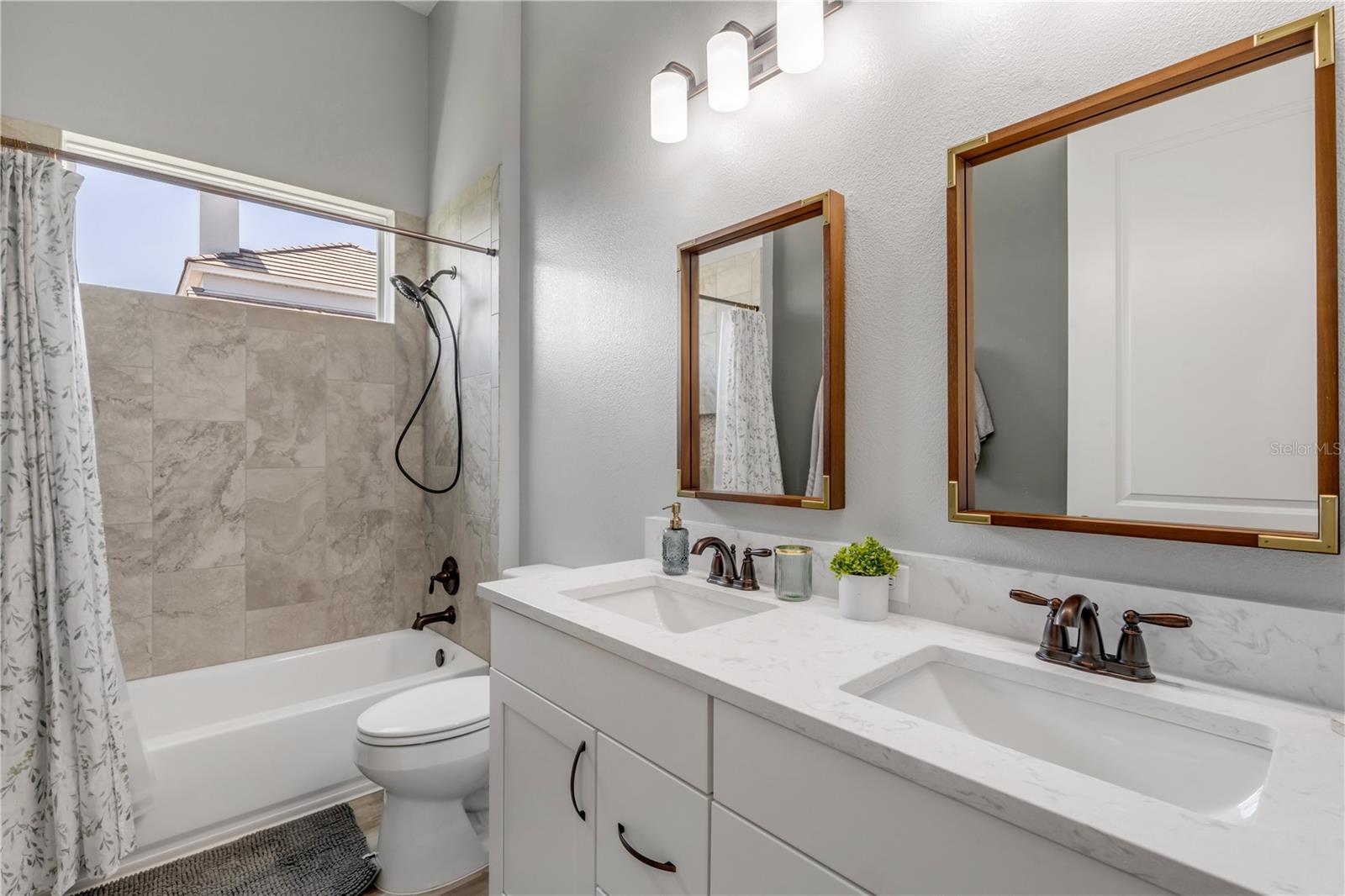 3055 Isola Bella Blvd Property Photo 38
