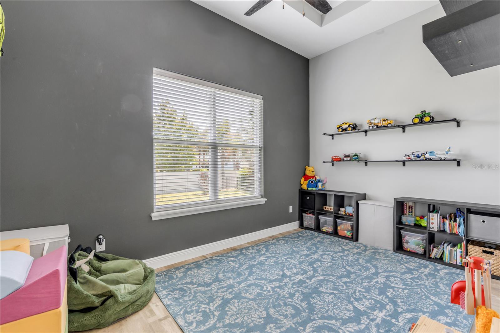 3055 Isola Bella Blvd Property Photo 39