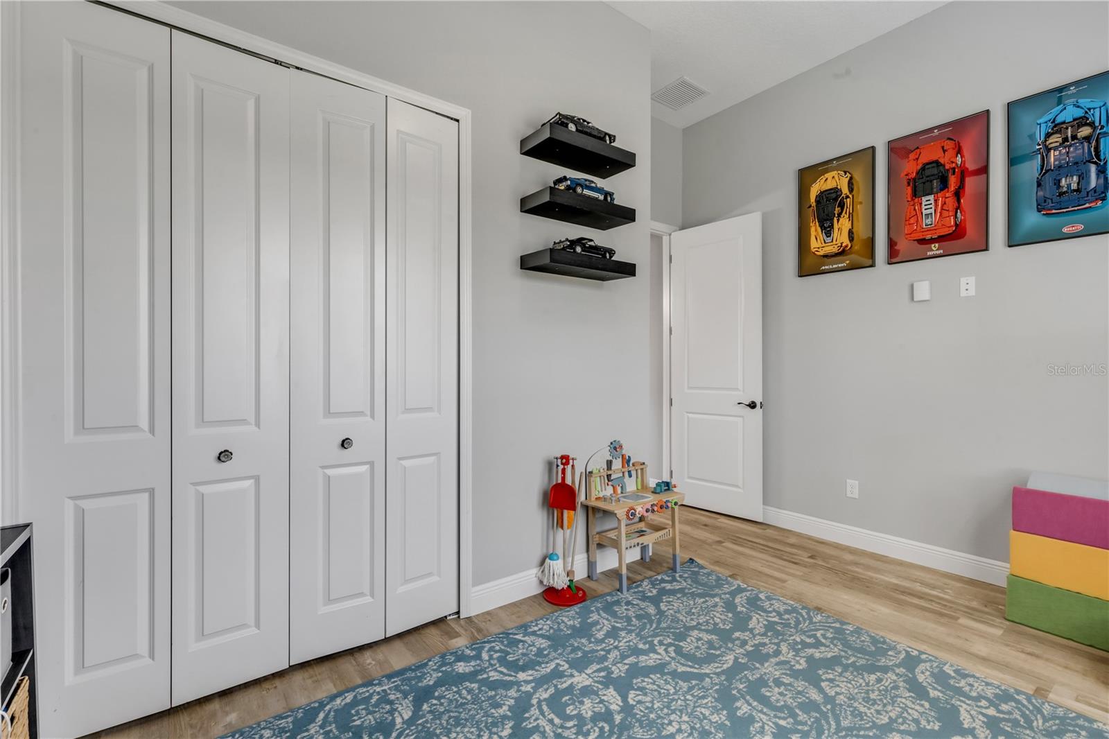 3055 Isola Bella Blvd Property Photo 40