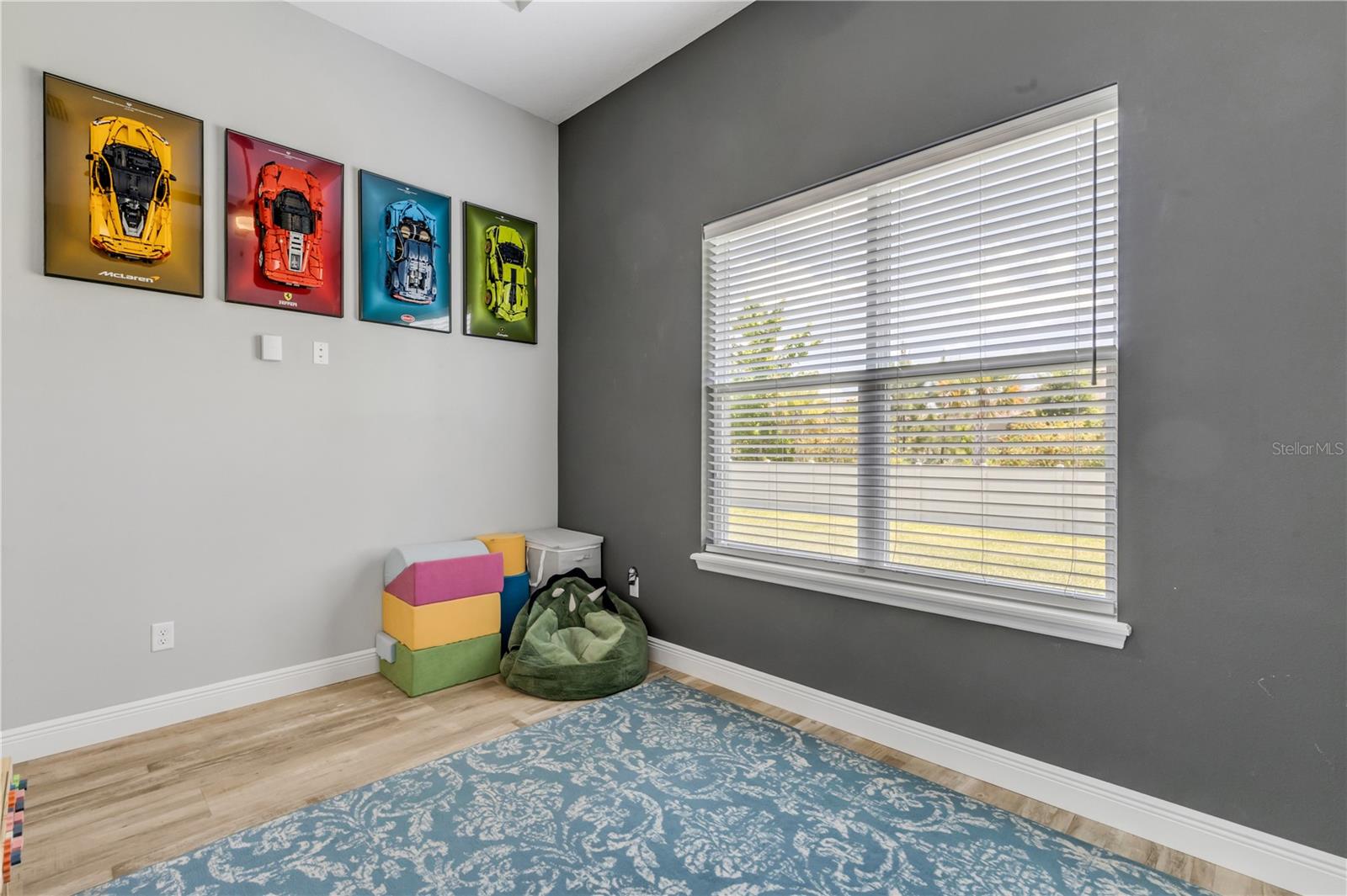 3055 Isola Bella Blvd Property Photo 41