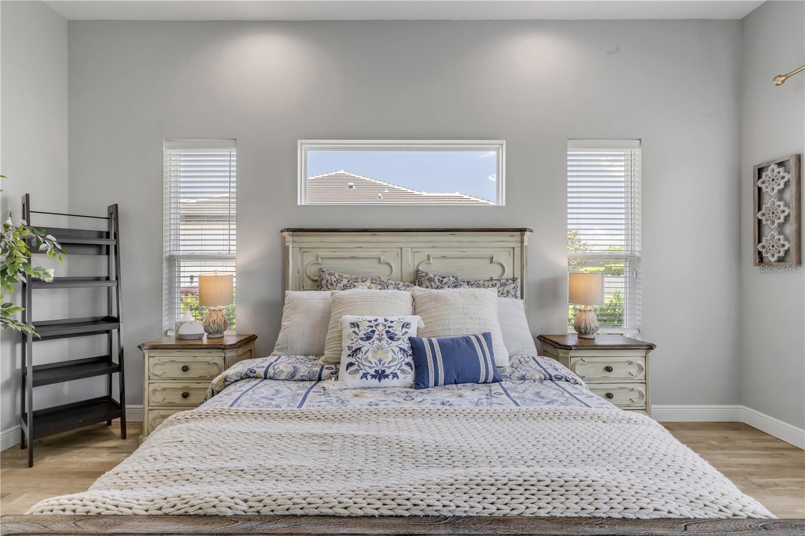 3055 Isola Bella Blvd Property Photo 43
