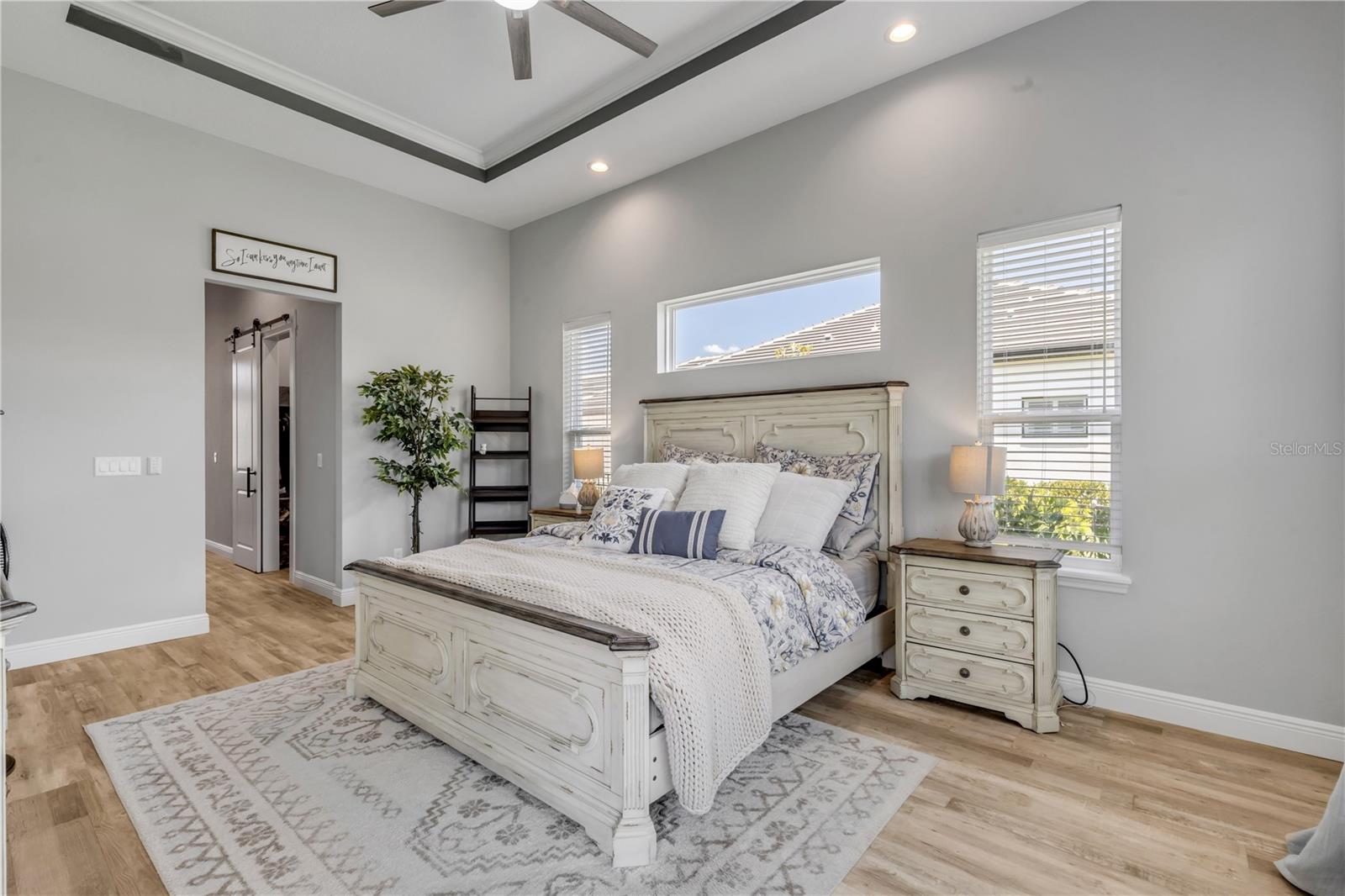 3055 Isola Bella Blvd Property Photo 44