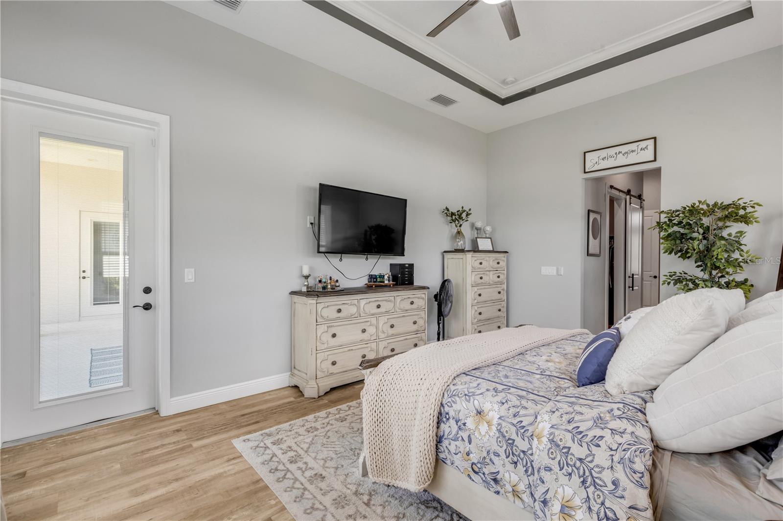 3055 Isola Bella Blvd Property Photo 45