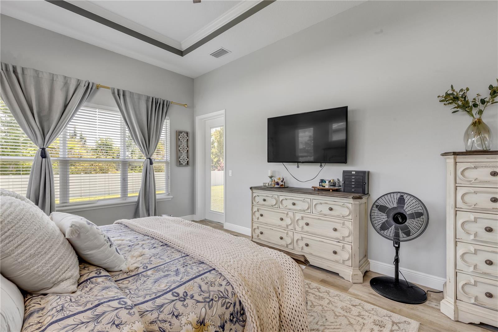 3055 Isola Bella Blvd Property Photo 46