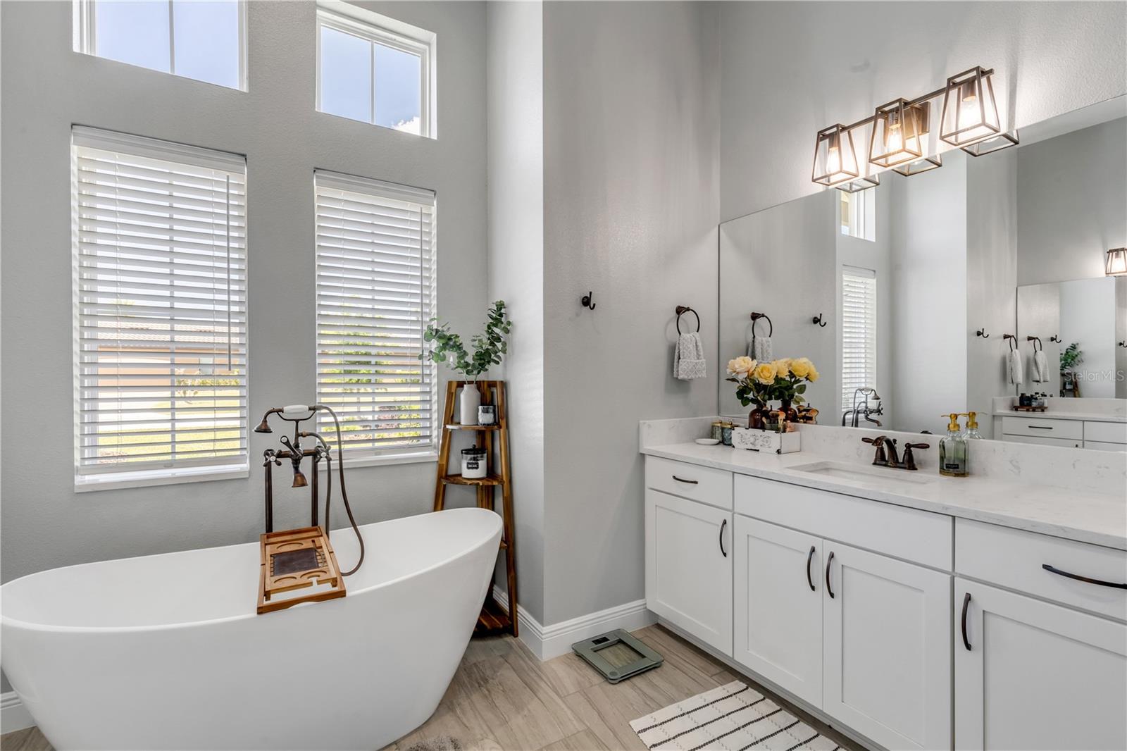 3055 Isola Bella Blvd Property Photo 49