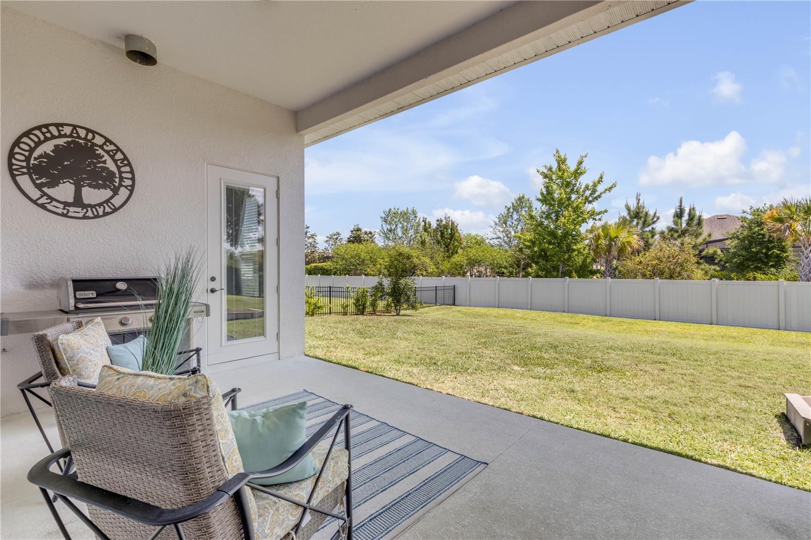 3055 Isola Bella Blvd Property Photo 55