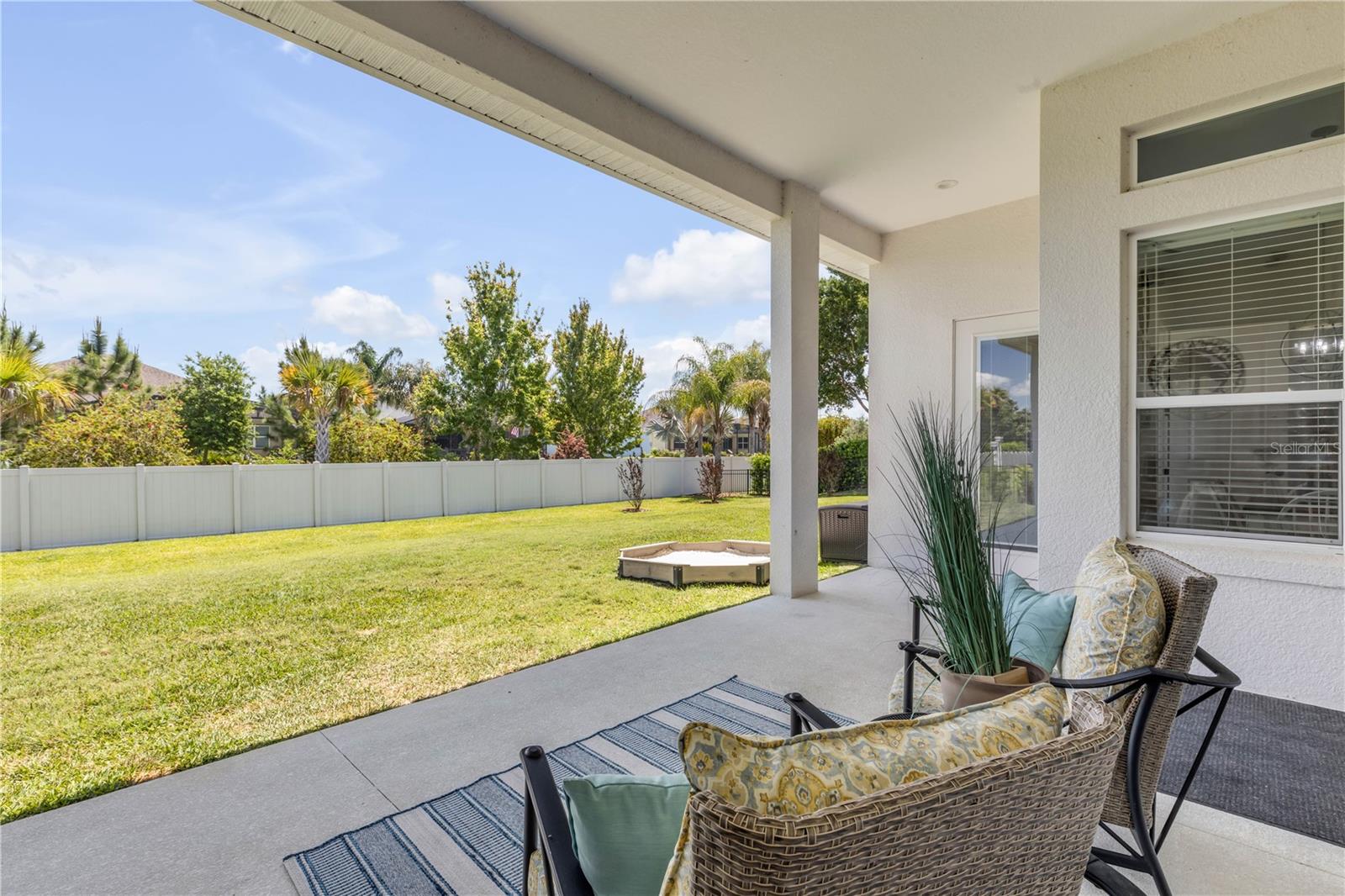 3055 Isola Bella Blvd Property Photo 56